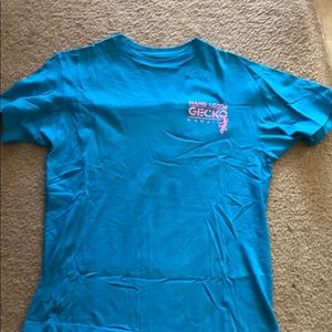 Authentic Vintage Hang Loose t-shirt